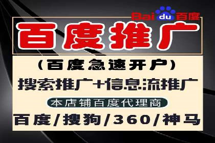 搜索引擎营销（SEM）的预算分配策略——以某行业案例详解